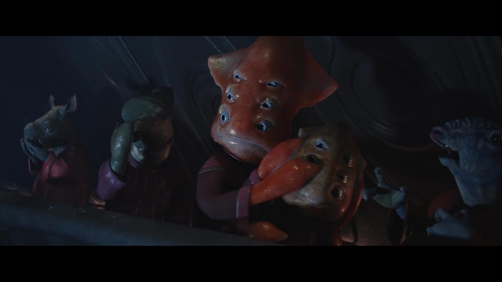 لیلو و استیچ