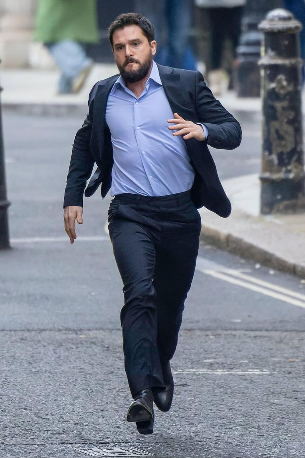 طرح خانواده ۲