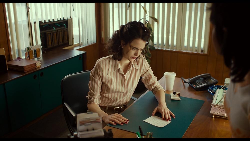 هانی انجام نده!