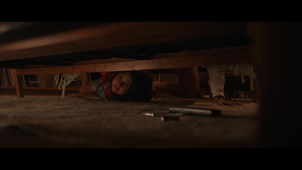 لیلو و استیچ