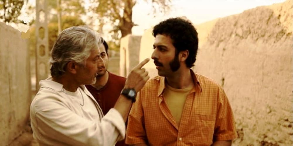 خسته نباشید!