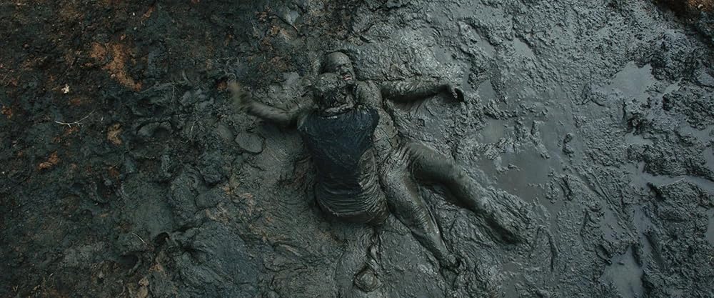 وینسنت باید بمیرد