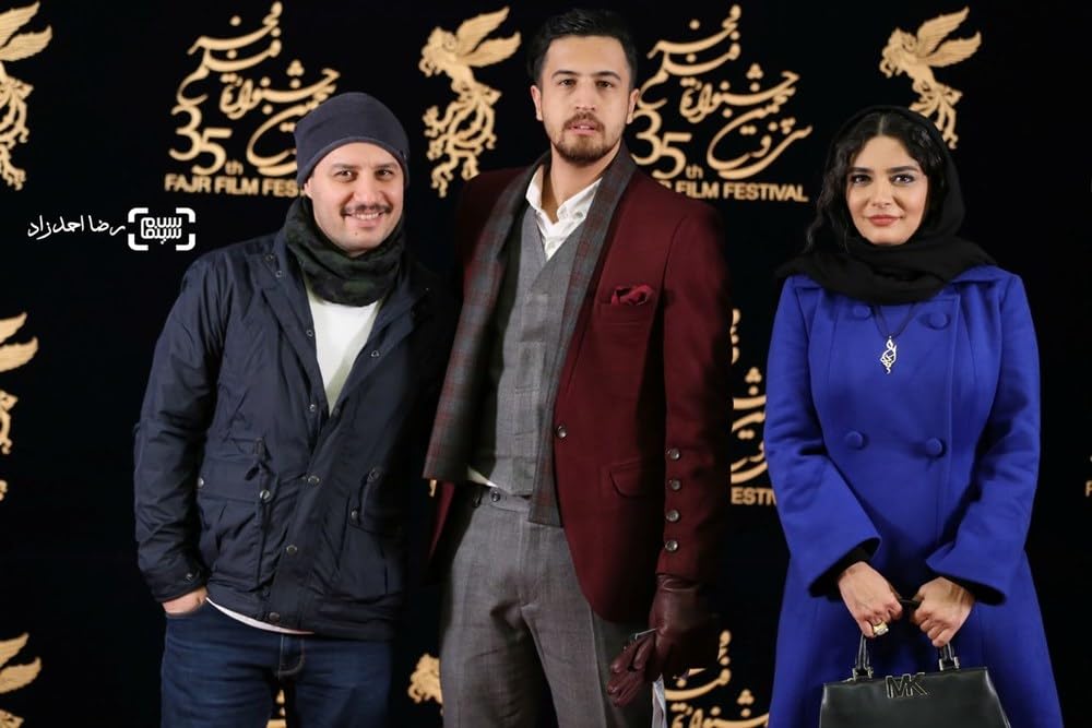 ماجرای نیمروز