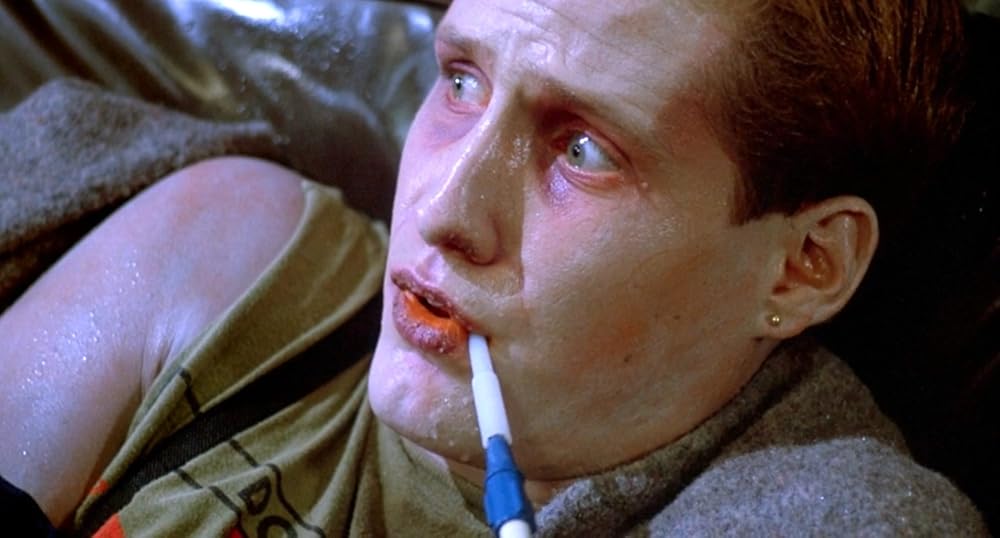 بازگشت مردگان زنده