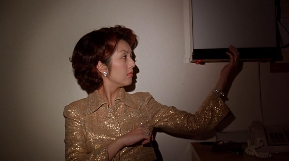 سه... بی‌نهایت