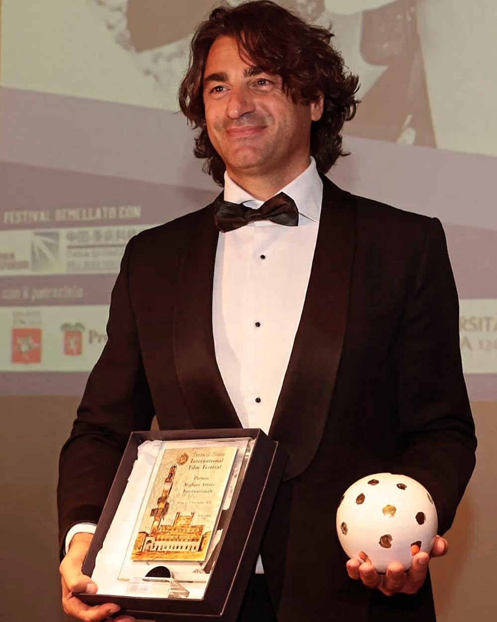 جنوب خیابان امید