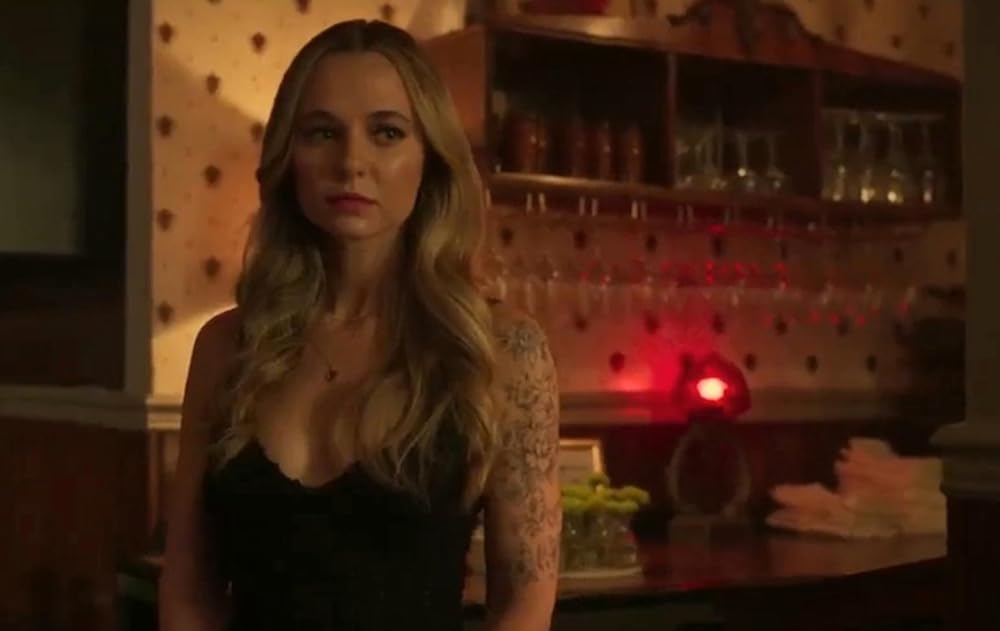 تخته جادوگری