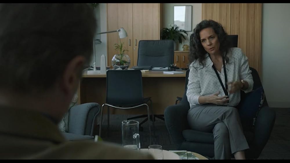 جاده یخی ۲: جاده‌ای به آسمان