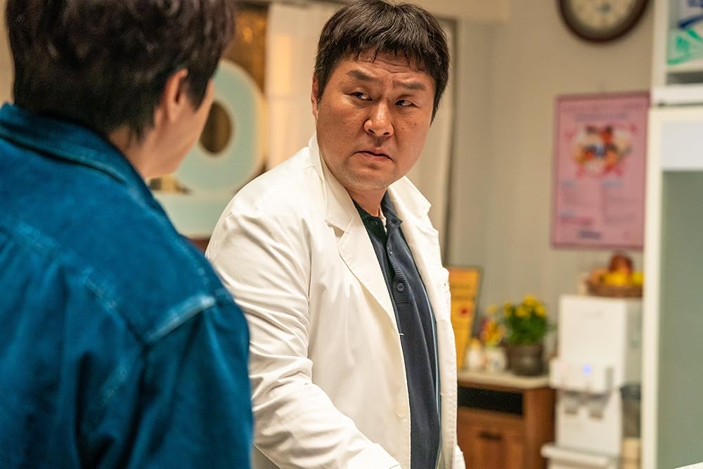 دختر من یک زامبیه