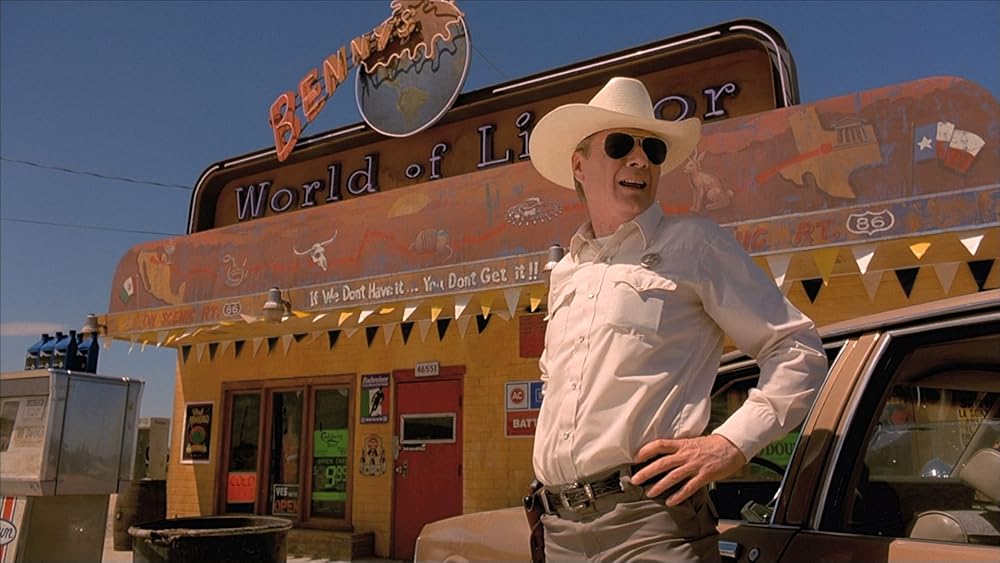 از گرگ‌ و میش تا سحر