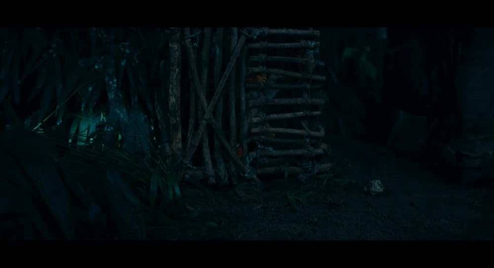 دورا در جستجوی سول دورادو