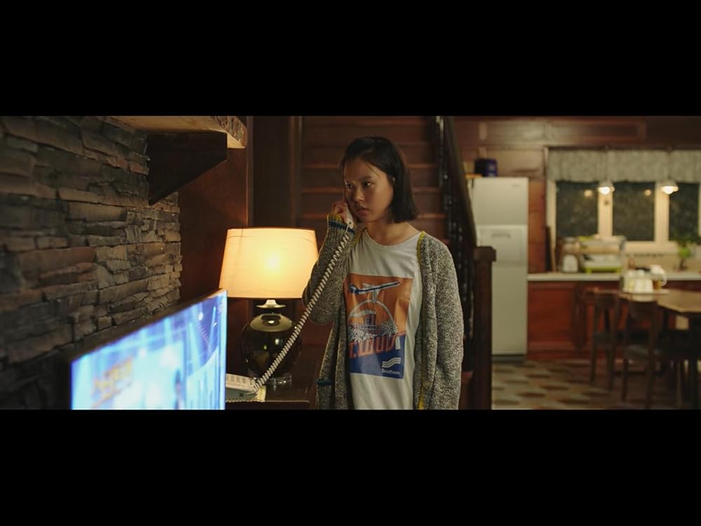 ساحره: انهدام