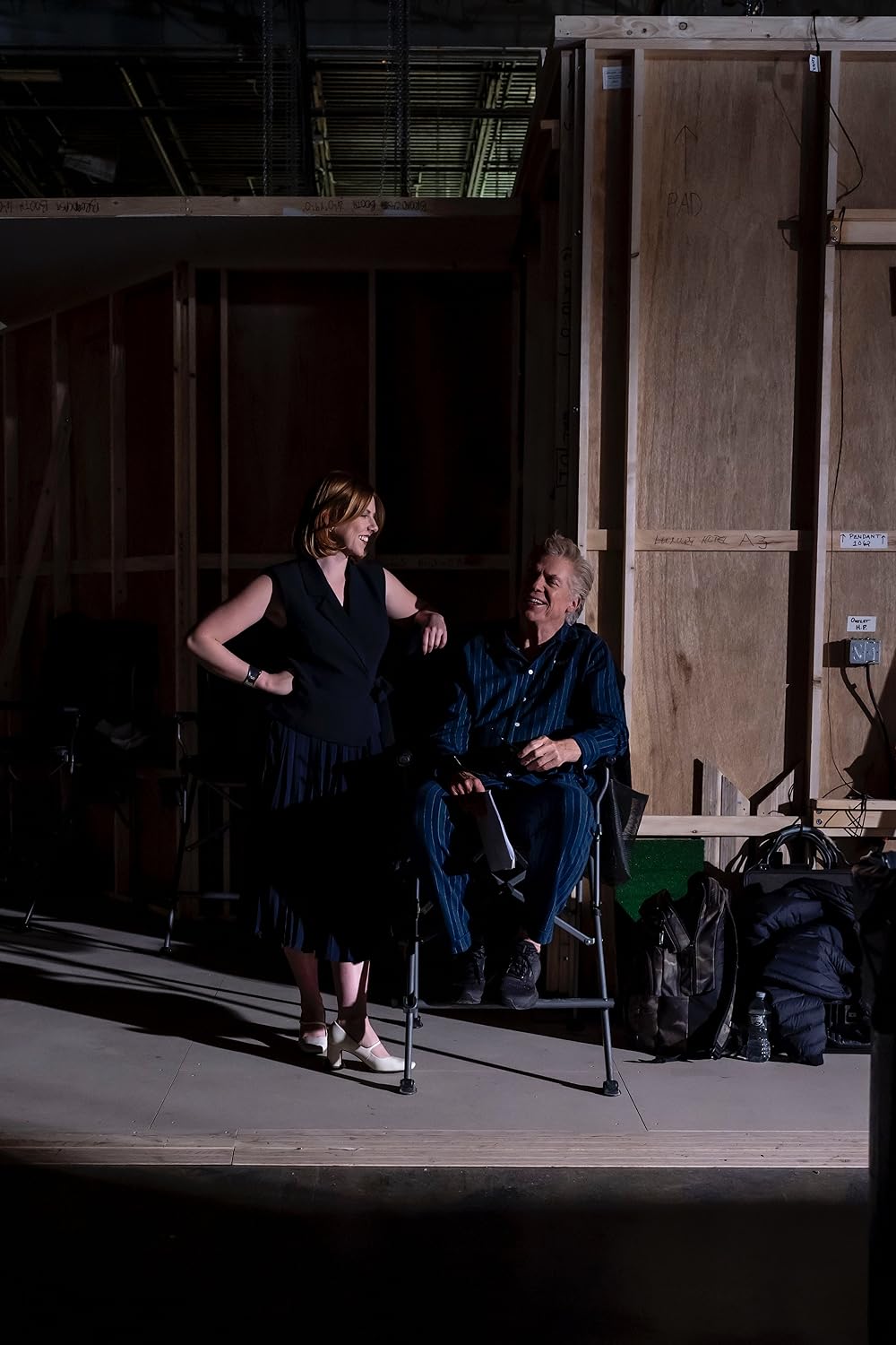 هپی گیلمور ۲