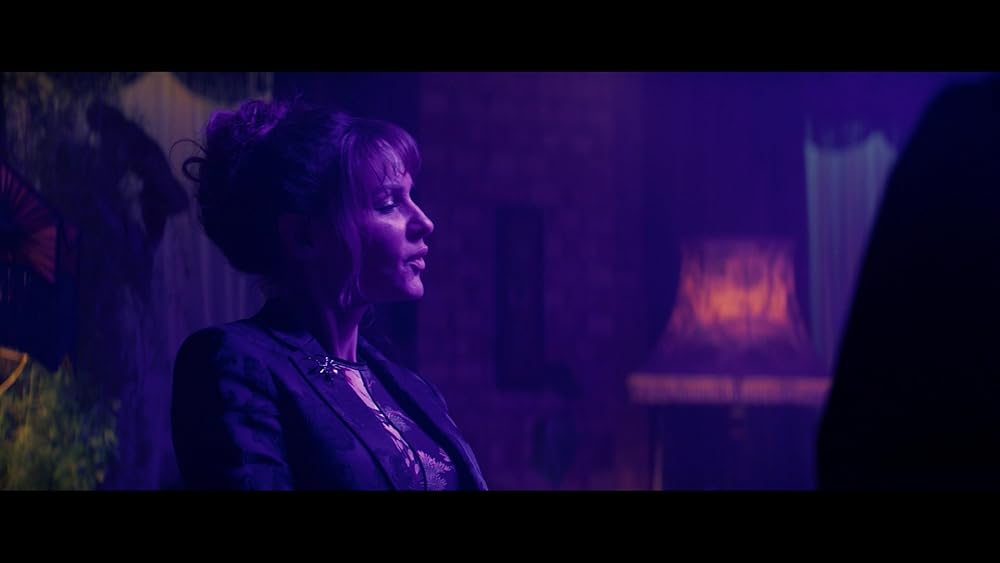 یک مرد کارگر