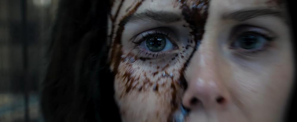 دکتر استرنج در چندجهانی جنون