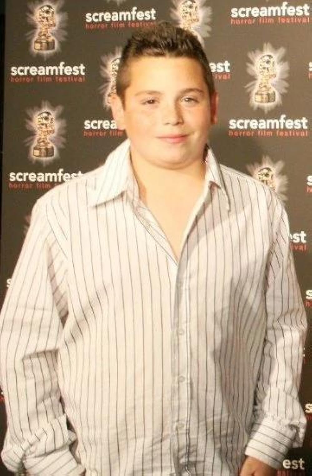 ترفند درمان