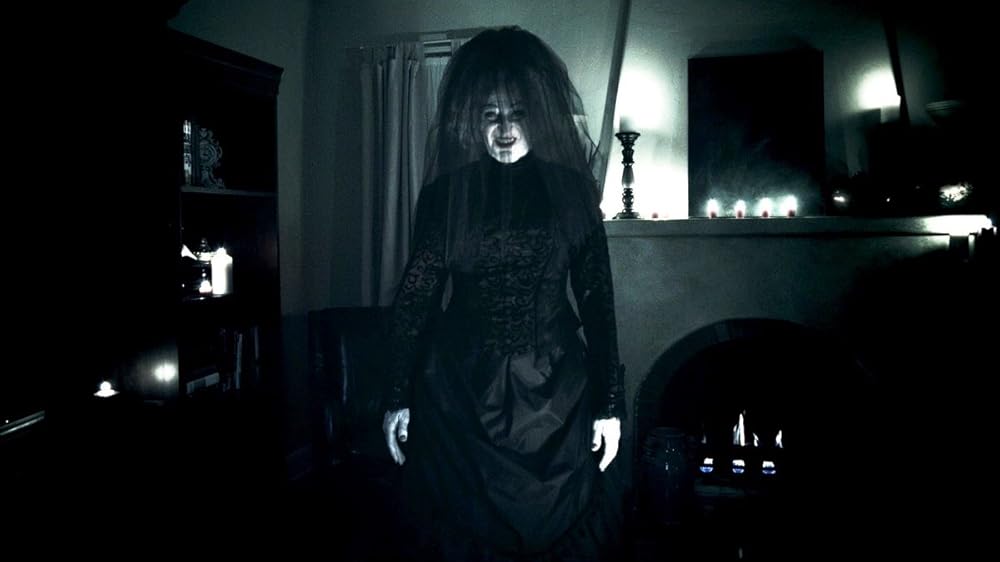 توطئه‌ آمیز