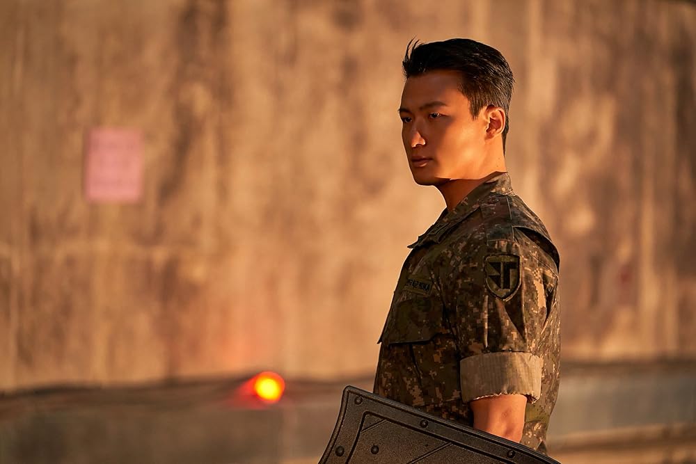 خواننده دانای کل: پیشگویی