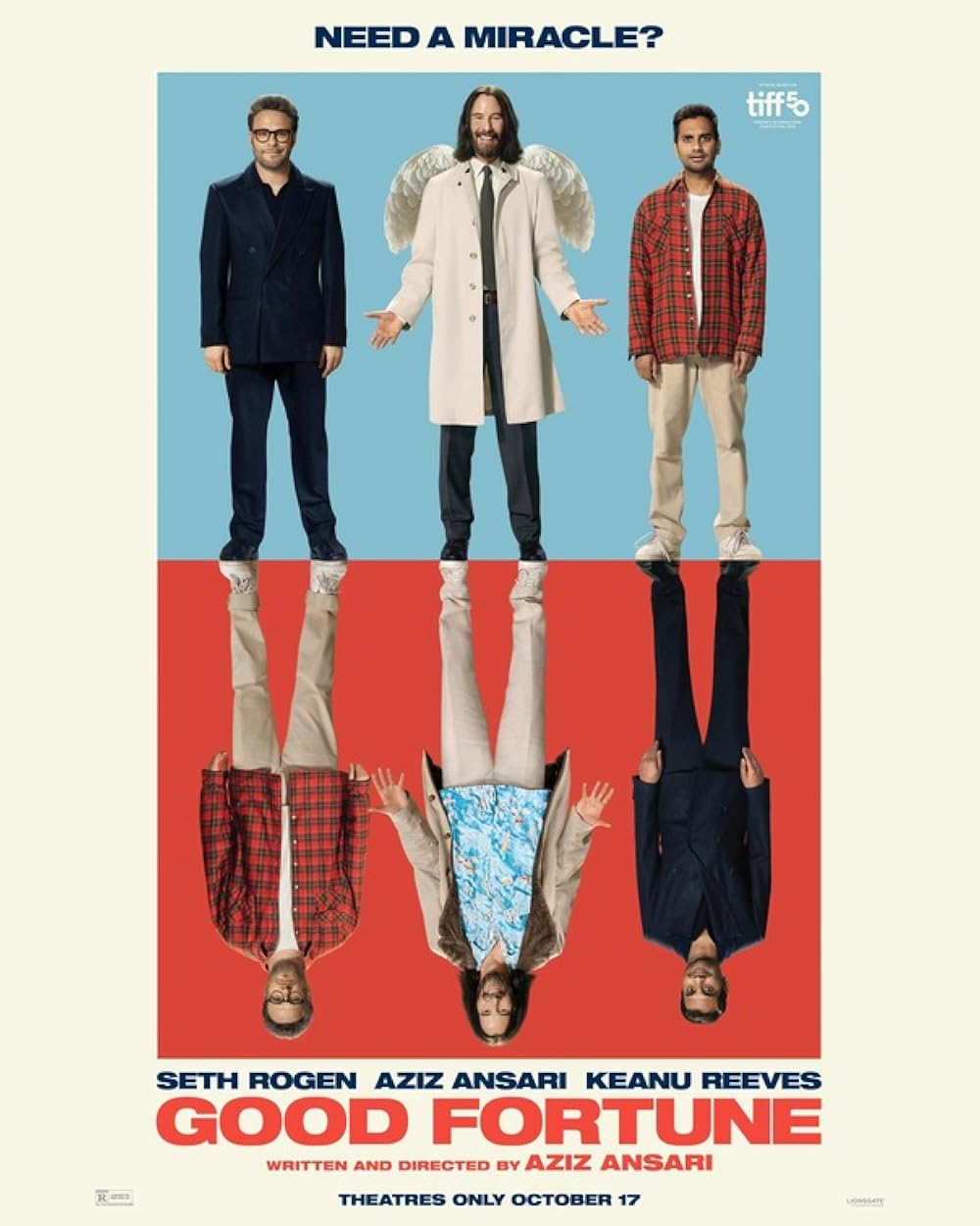 بخت و اقبال خوب