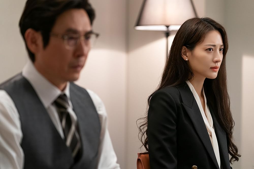 یک خانواده معمولی