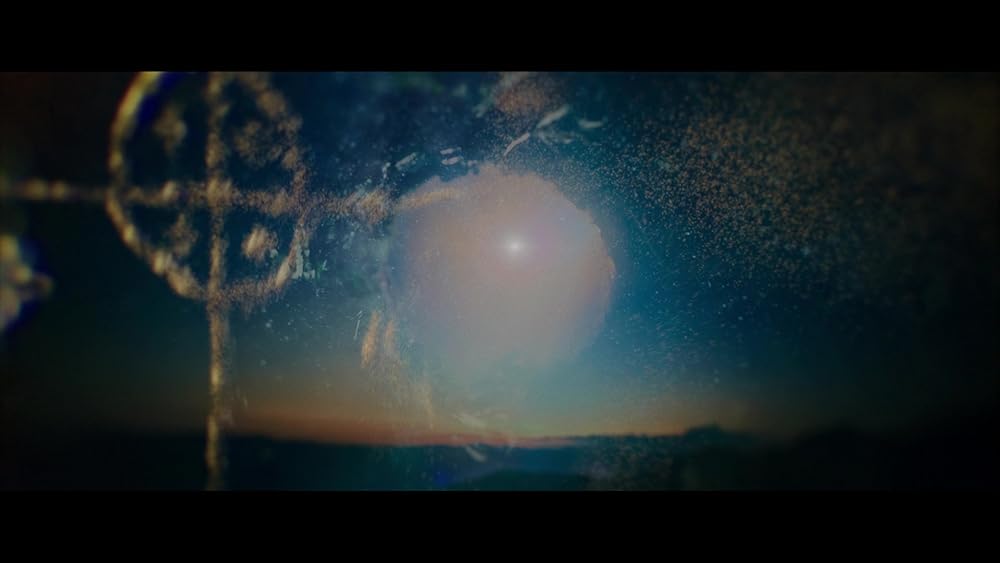 کراون شکارچی