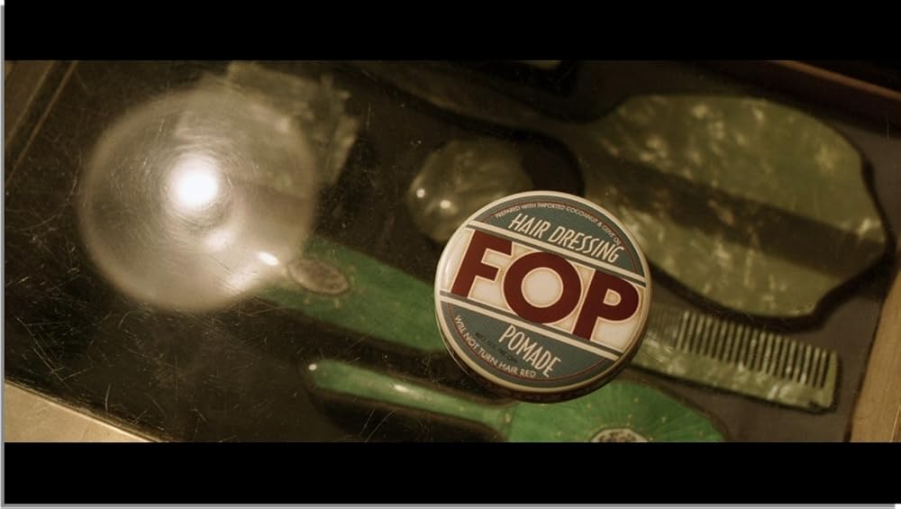 ای برادر، کجایی؟