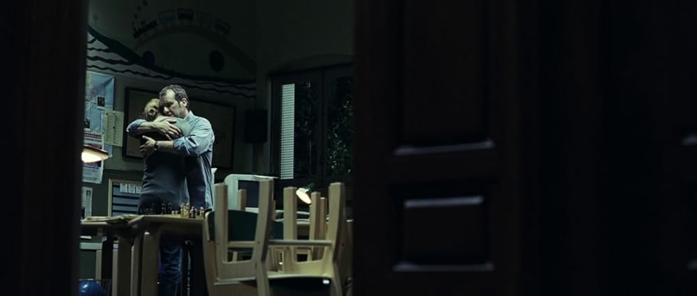 یتیم‌ خانه