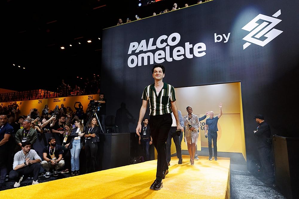 سونیک خارپشت ۳