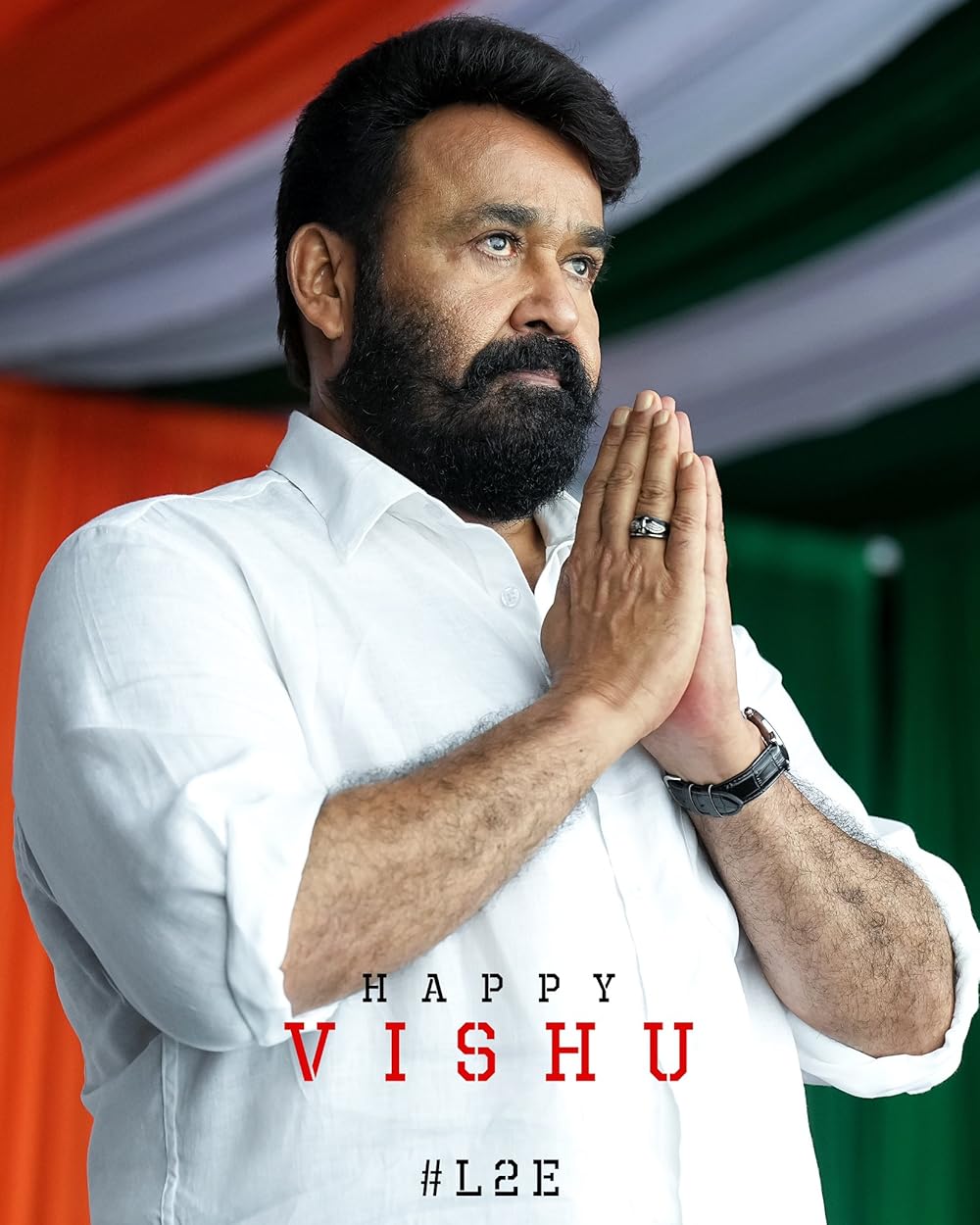 لوسیفر ۲: فنا ناپذیر