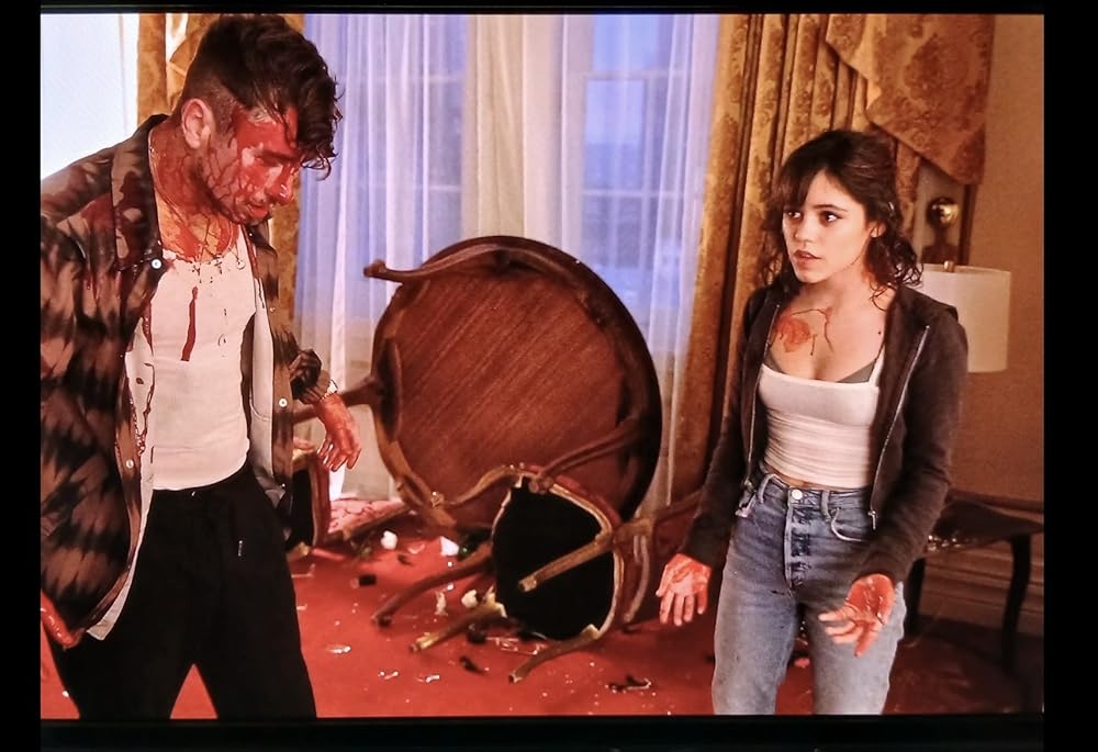 فردا عجله کن