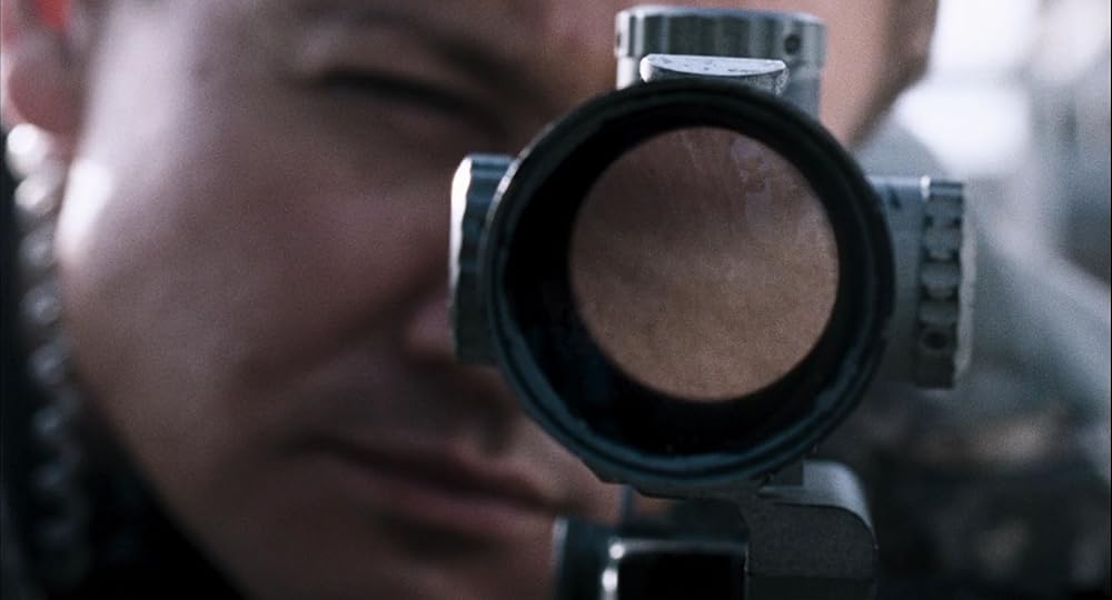 ۲۸ هفته بعد