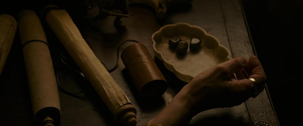 گلادیاتور ۲