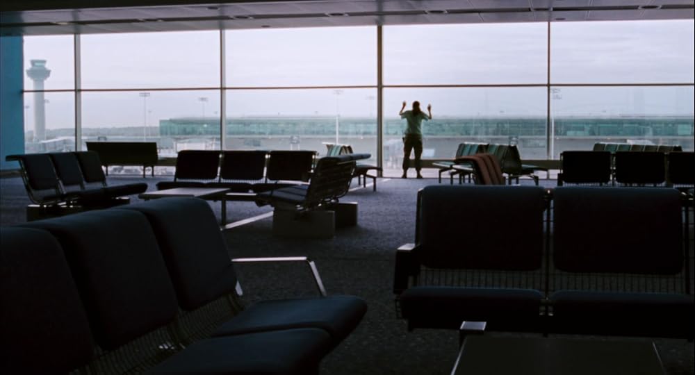 ۲۸ هفته بعد