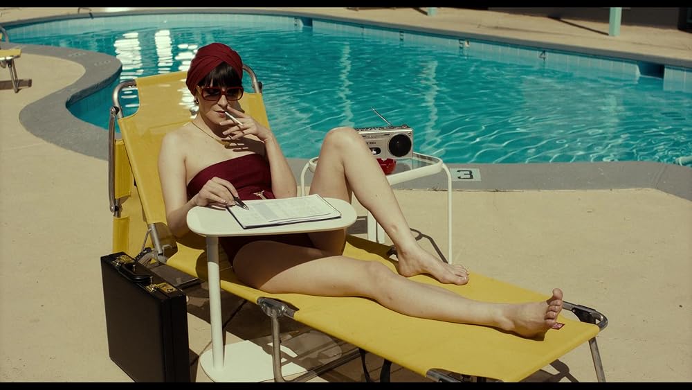 هانی انجام نده!