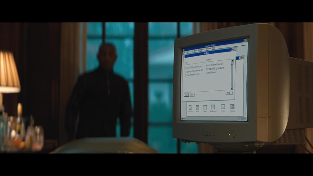 الکتریک استیت