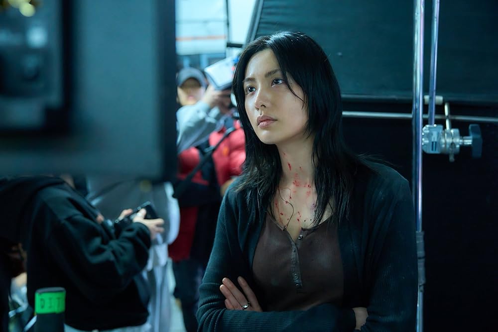 خواننده دانای کل: پیشگویی