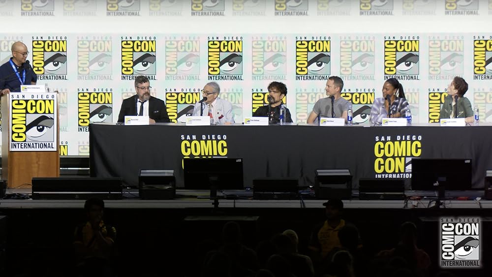 انتقام‌جوی سمی