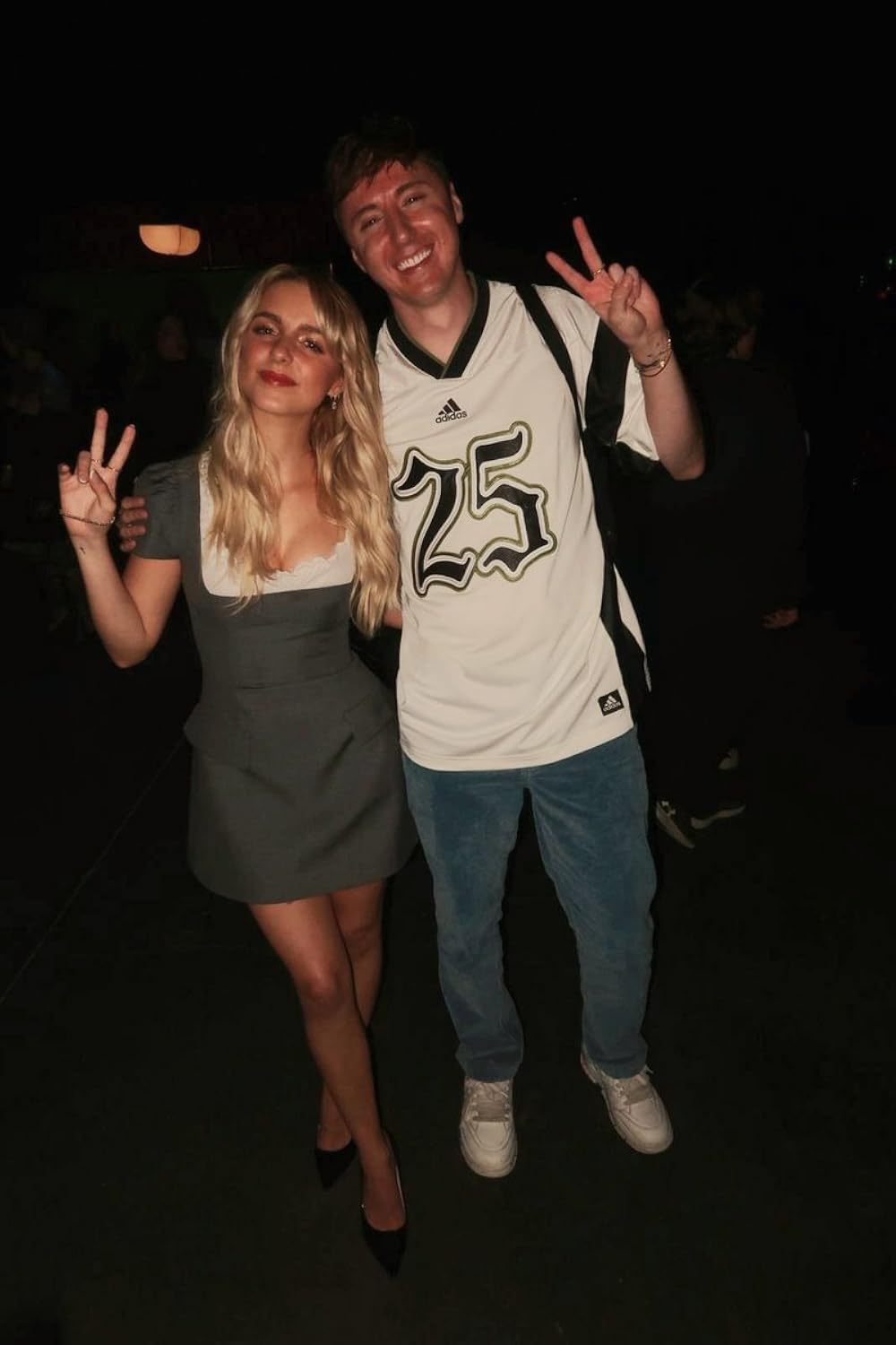 پنج شب با فردی ۲