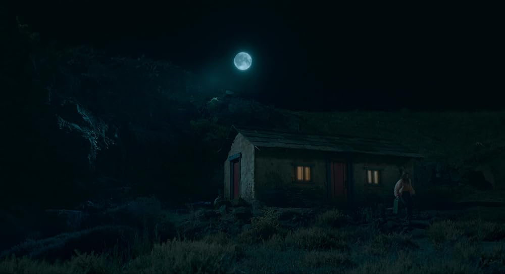 جاده یخی ۲: جاده‌ای به آسمان