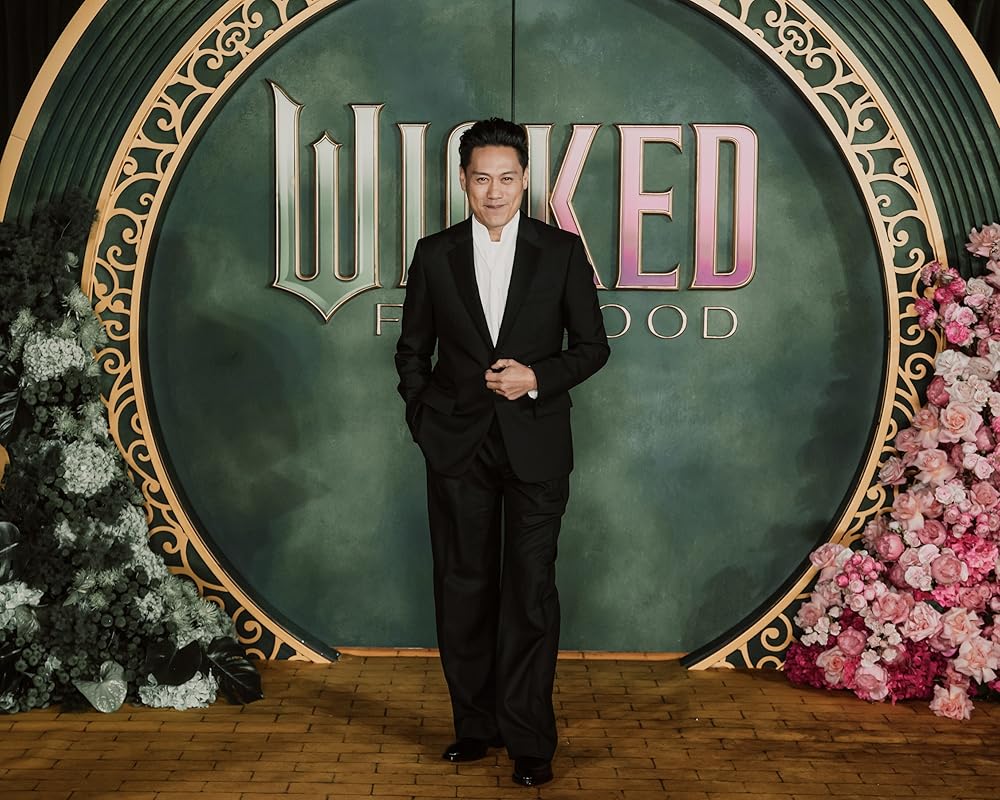 شرور: برای خوبی