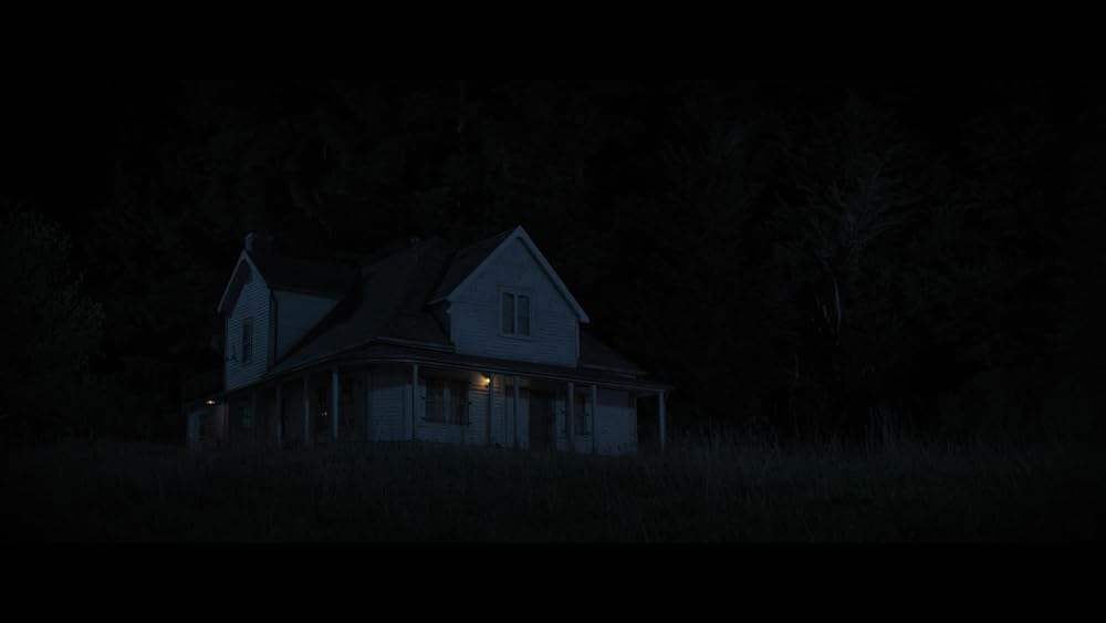 مرد گرگ نما