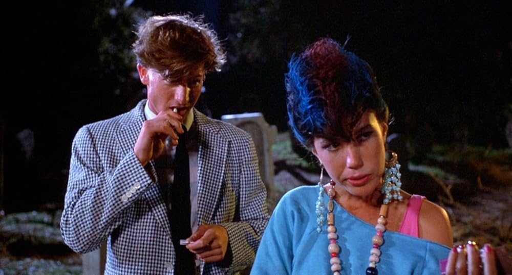 بازگشت مردگان زنده