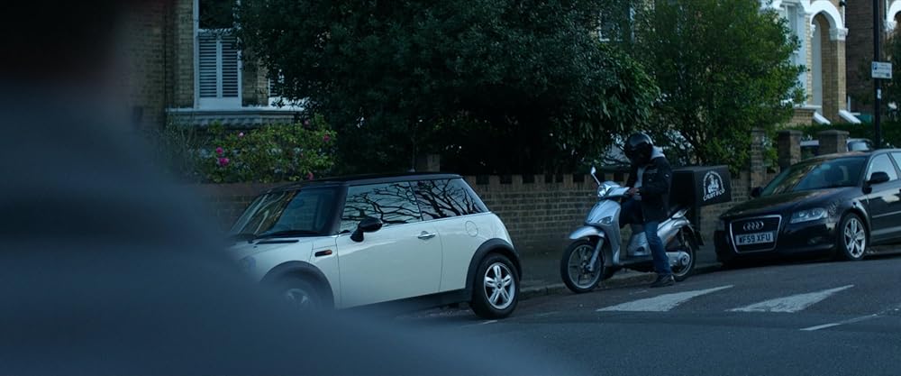 ما در زمان زندگی می‌ کنیم