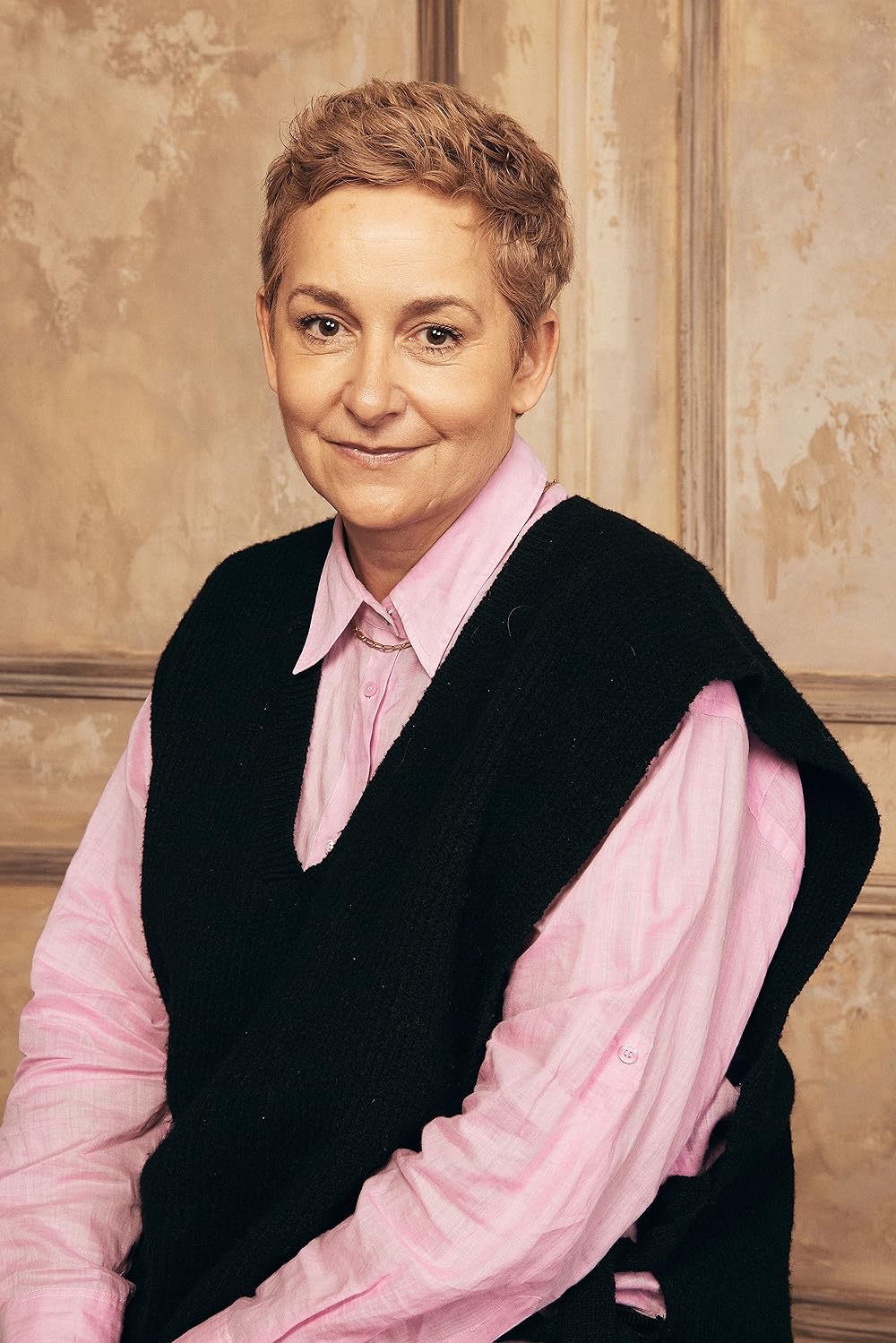 بهرکشی آمریکایی