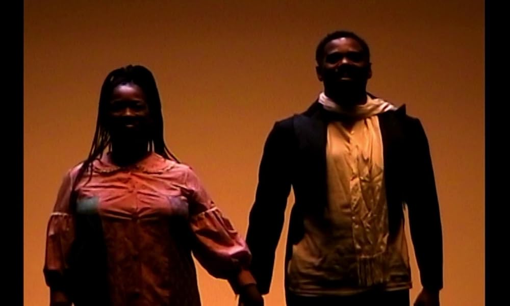 بخوان بخوان