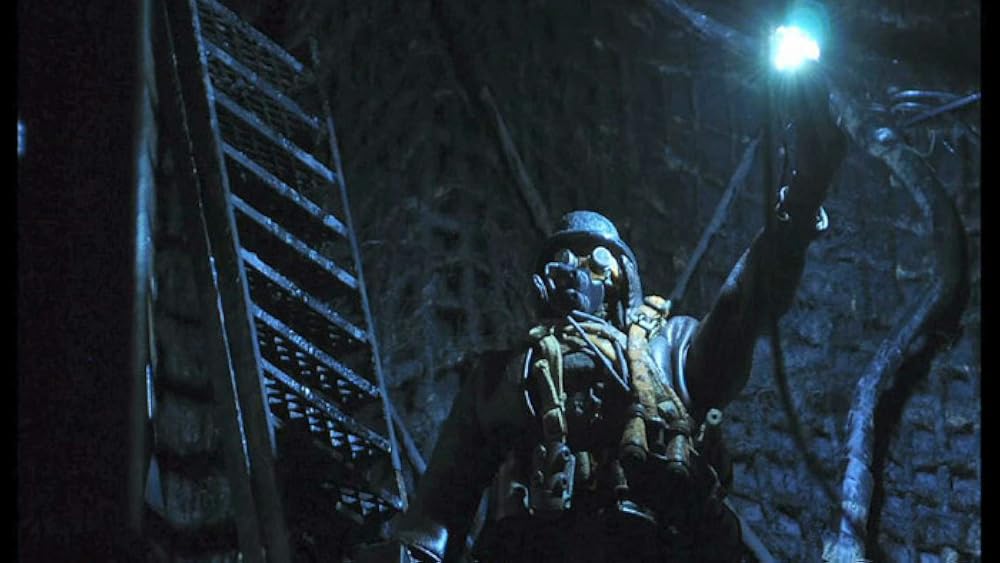 خدای دیوانه