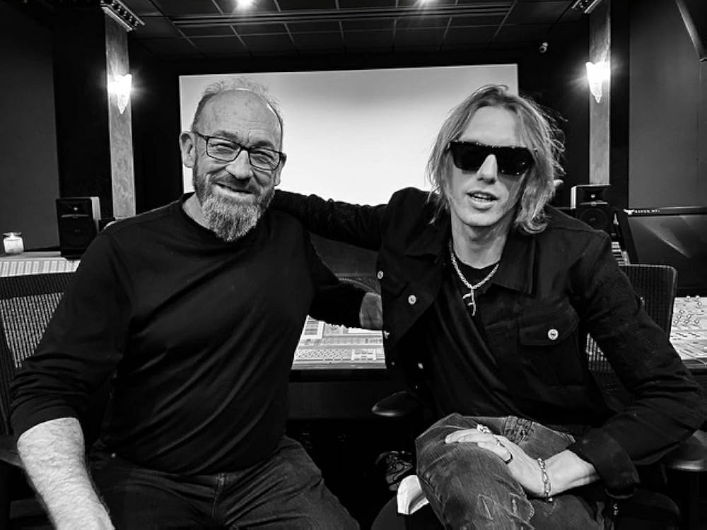 تخته جادوگری