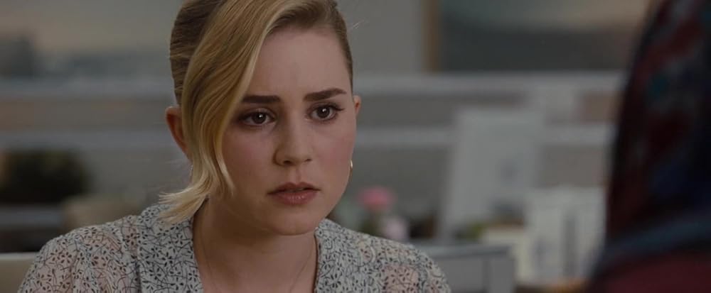 مرا به دوزخ بکشان