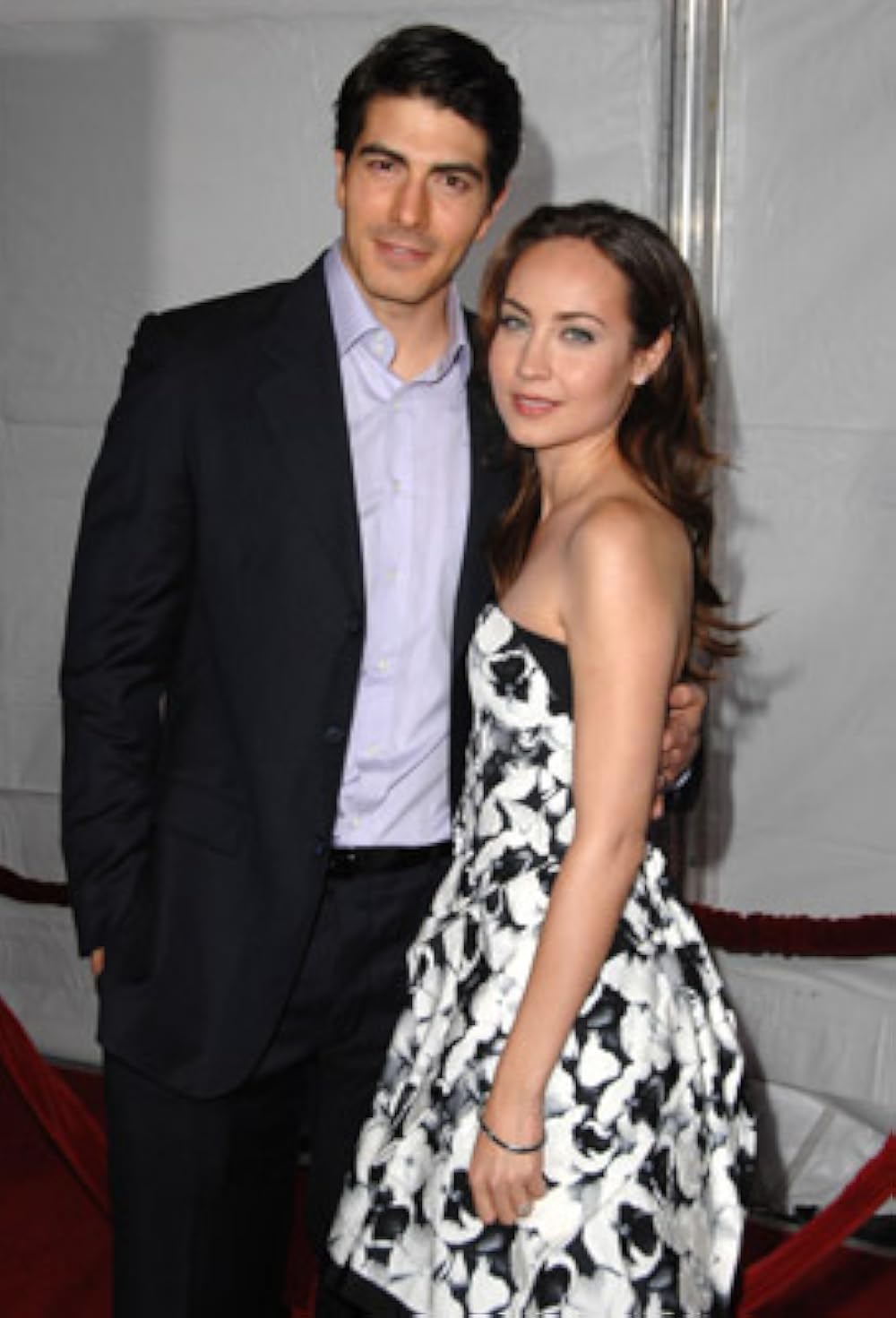 استخوان‌های دوست‌داشتنی