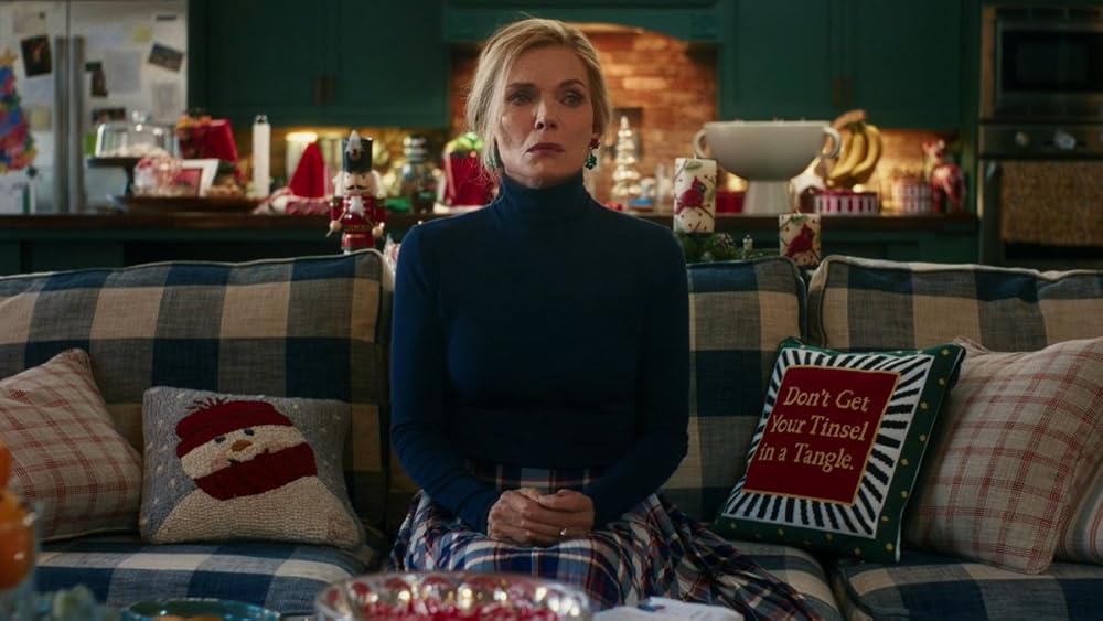 اوه چه خوش میگذره